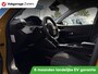 Peugeot e-208 EV Active Pack 50 kWh| 3-Fase SOH 99% Navi|Apple Carplay