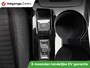 Peugeot e-208 EV Active Pack 50 kWh| 3-Fase SOH 99% Navi|Apple Carplay