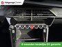 Peugeot e-208 EV Active Pack 50 kWh| 3-Fase SOH 99% Navi|Apple Carplay