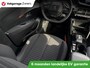 Peugeot e-208 EV Active Pack 50 kWh| 3-Fase SOH 99% Navi|Apple Carplay