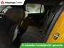Peugeot e-208 EV Active Pack 50 kWh| 3-Fase SOH 99% Navi|Apple Carplay
