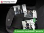 Peugeot e-208 EV Active Pack 50 kWh| 3-Fase SOH 99% Navi|Apple Carplay