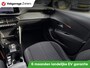 Peugeot e-208 EV Active Pack 50 kWh| 3-Fase SOH 99% Navi|Apple Carplay