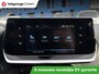 Peugeot e-208 EV Active Pack 50 kWh| 3-Fase SOH 99% Navi|Apple Carplay