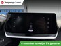 Peugeot e-208 EV Active Pack 50 kWh| 3-Fase SOH 99% Navi|Apple Carplay