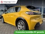 Peugeot e-208 EV Active Pack 50 kWh| 3-Fase SOH 99% Navi|Apple Carplay