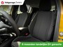 Peugeot e-208 EV Active Pack 50 kWh| 3-Fase SOH 99% Navi|Apple Carplay
