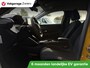 Peugeot e-208 EV Active Pack 50 kWh| 3-Fase SOH 99% Navi|Apple Carplay