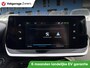 Peugeot e-208 EV Active Pack 50 kWh| 3-Fase SOH 99% Navi|Apple Carplay