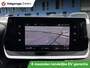 Peugeot e-208 EV Active Pack 50 kWh| 3-Fase SOH 99% Navi|Apple Carplay
