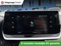 Peugeot e-208 EV Active Pack 50 kWh| 3-Fase SOH 99% Navi|Apple Carplay