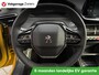 Peugeot e-208 EV Active Pack 50 kWh| 3-Fase SOH 99% Navi|Apple Carplay