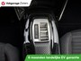 Peugeot e-208 EV Active Pack 50 kWh| 3-Fase SOH 99% Navi|Apple Carplay