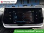 Peugeot e-208 EV Active Pack 50 kWh| 3-Fase SOH 99% Navi|Apple Carplay