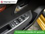 Peugeot e-208 EV Active Pack 50 kWh| 3-Fase SOH 99% Navi|Apple Carplay