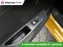 Peugeot e-208 EV Active Pack 50 kWh| 3-Fase SOH 99% Navi|Apple Carplay