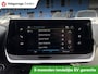 Peugeot e-208 EV Active Pack 50 kWh| 3-Fase SOH 99% Navi|Apple Carplay