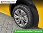 Peugeot e-208 EV Active Pack 50 kWh| 3-Fase SOH 99% Navi|Apple Carplay