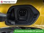 Peugeot e-208 EV Active Pack 50 kWh| 3-Fase SOH 99% Navi|Apple Carplay