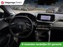 Peugeot e-208 EV Active Pack 50 kWh| 3-Fase SOH 99% Navi|Apple Carplay