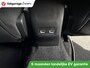 Peugeot e-208 EV Active Pack 50 kWh| 3-Fase SOH 99% Navi|Apple Carplay
