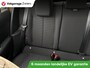 Peugeot e-208 EV Active Pack 50 kWh| 3-Fase SOH 99% Navi|Apple Carplay