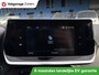 Peugeot e-208 EV Active Pack 50 kWh| 3-Fase SOH 99% Navi|Apple Carplay