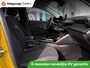 Peugeot e-208 EV Active Pack 50 kWh| 3-Fase SOH 99% Navi|Apple Carplay