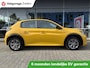 Peugeot e-208 EV Active Pack 50 kWh| 3-Fase SOH 99% Navi|Apple Carplay