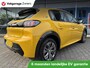 Peugeot e-208 EV Active Pack 50 kWh| 3-Fase SOH 99% Navi|Apple Carplay