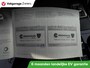Peugeot e-208 EV Active Pack 50 kWh| 3-Fase SOH 99% Navi|Apple Carplay