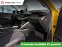 Peugeot e-208 EV Active Pack 50 kWh| 3-Fase SOH 99% Navi|Apple Carplay
