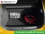 Peugeot e-208 EV Active Pack 50 kWh| 3-Fase SOH 99% Navi|Apple Carplay
