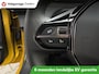 Peugeot e-208 EV Active Pack 50 kWh| 3-Fase SOH 99% Navi|Apple Carplay