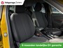 Peugeot e-208 EV Active Pack 50 kWh| 3-Fase SOH 99% Navi|Apple Carplay