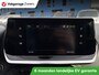 Peugeot e-208 EV Active Pack 50 kWh| 3-Fase SOH 99% Navi|Apple Carplay