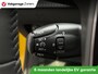 Peugeot e-208 EV Active Pack 50 kWh| 3-Fase SOH 99% Navi|Apple Carplay