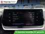 Peugeot e-208 EV Active Pack 50 kWh| 3-Fase SOH 99% Navi|Apple Carplay