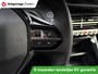 Peugeot e-208 EV Active Pack 50 kWh| 3-Fase SOH 99% Navi|Apple Carplay