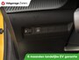 Peugeot e-208 EV Active Pack 50 kWh| 3-Fase SOH 99% Navi|Apple Carplay