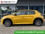 Peugeot e-208 EV Active Pack 50 kWh| 3-Fase SOH 99% Navi|Apple Carplay