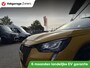Peugeot e-208 EV Active Pack 50 kWh| 3-Fase SOH 99% Navi|Apple Carplay