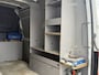 Mercedes-Benz Sprinter 516 2.2 CDI L2H2 Dubbellucht 10 Inch MBUX 3,5t Trekhaak Climate Control Navigatie Parkeersensoren V + A