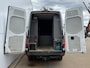 Mercedes-Benz Sprinter 516 2.2 CDI L2H2 Dubbellucht 10 Inch MBUX 3,5t Trekhaak Climate Control Navigatie Parkeersensoren V + A