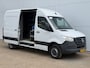 Mercedes-Benz Sprinter 516 2.2 CDI L2H2 Dubbellucht 10 Inch MBUX 3,5t Trekhaak Climate Control Navigatie Parkeersensoren V + A