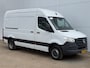 Mercedes-Benz Sprinter 516 2.2 CDI L2H2 Dubbellucht 10 Inch MBUX 3,5t Trekhaak Climate Control Navigatie Parkeersensoren V + A
