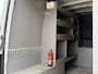 Mercedes-Benz Sprinter 516 2.2 CDI L2H2 Dubbellucht 10 Inch MBUX 3,5t Trekhaak Climate Control Navigatie Parkeersensoren V + A