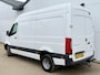 Mercedes-Benz Sprinter 516 2.2 CDI L2H2 Dubbellucht 10 Inch MBUX 3,5t Trekhaak Climate Control Navigatie Parkeersensoren V + A