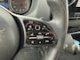 Mercedes-Benz Sprinter 516 2.2 CDI L2H2 Dubbellucht 10 Inch MBUX 3,5t Trekhaak Climate Control Navigatie Parkeersensoren V + A