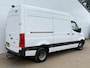 Mercedes-Benz Sprinter 516 2.2 CDI L2H2 Dubbellucht 10 Inch MBUX 3,5t Trekhaak Climate Control Navigatie Parkeersensoren V + A